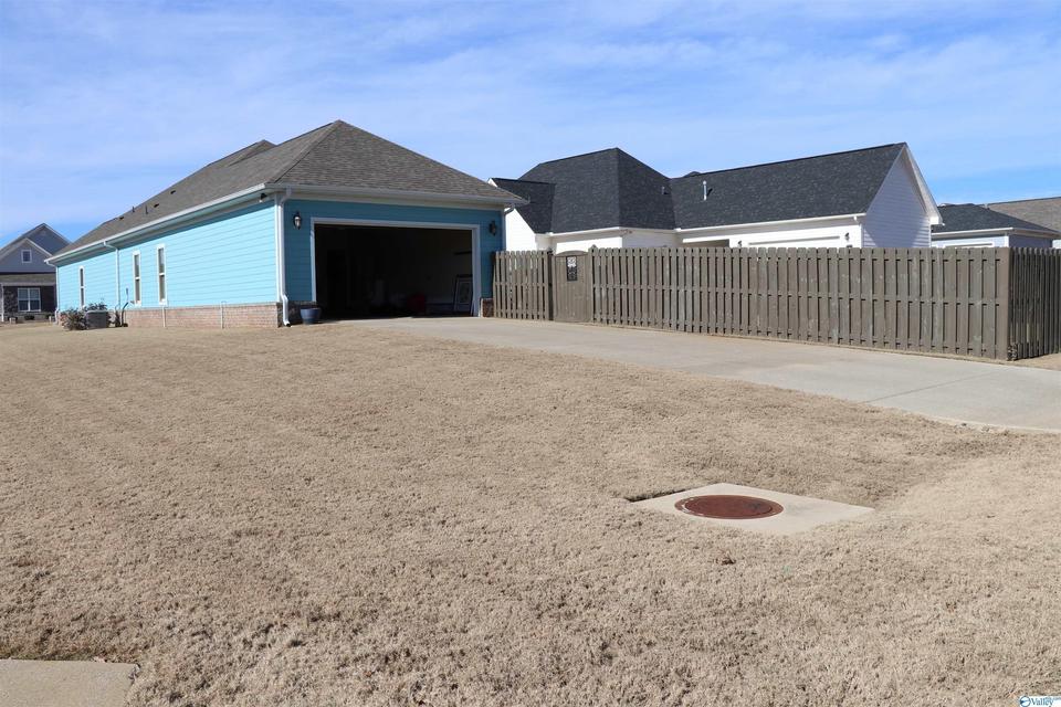  1113 Water Park Way, Huntsville, AL 35806 photo 34