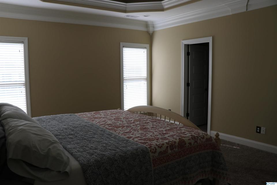  1113 Water Park Way, Huntsville, AL 35806 photo 14