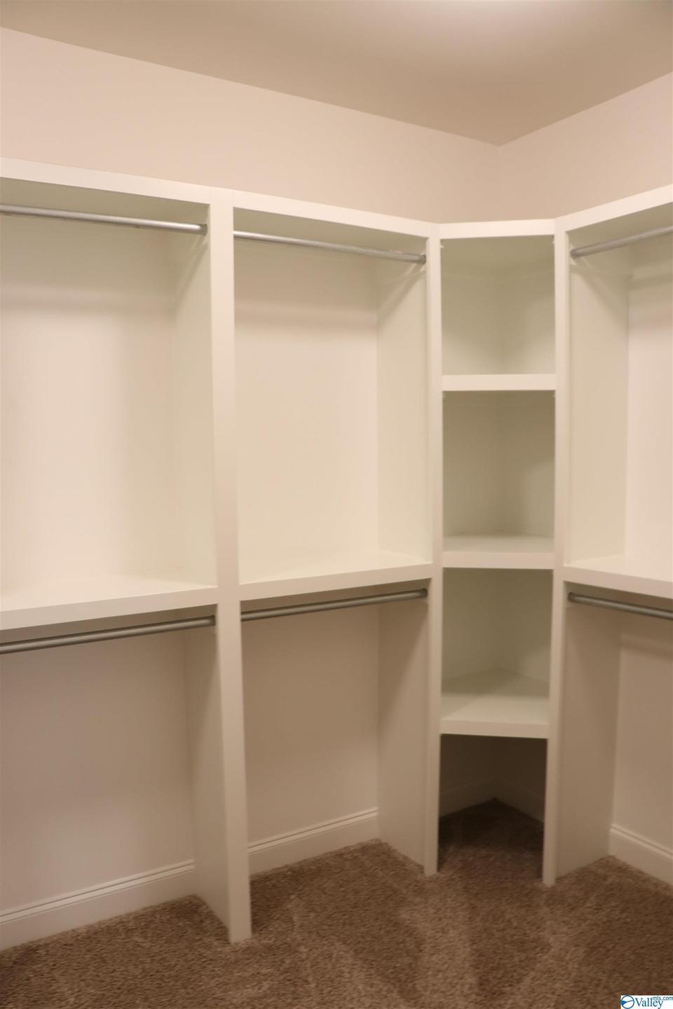  1113 Water Park Way, Huntsville, AL 35806 photo 17