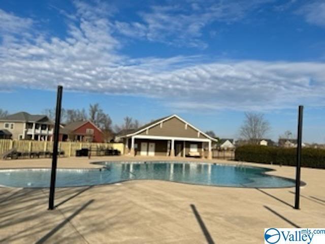  1113 Water Park Way, Huntsville, AL 35806 photo 39