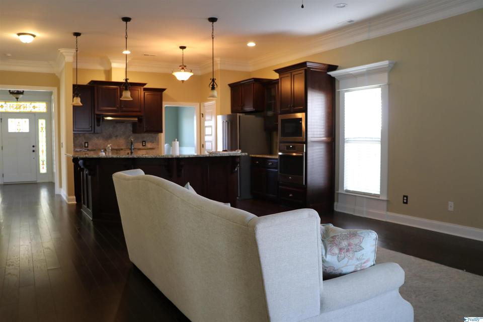  1113 Water Park Way, Huntsville, AL 35806 photo 11