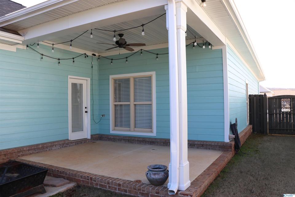  1113 Water Park Way, Huntsville, AL 35806 photo 28