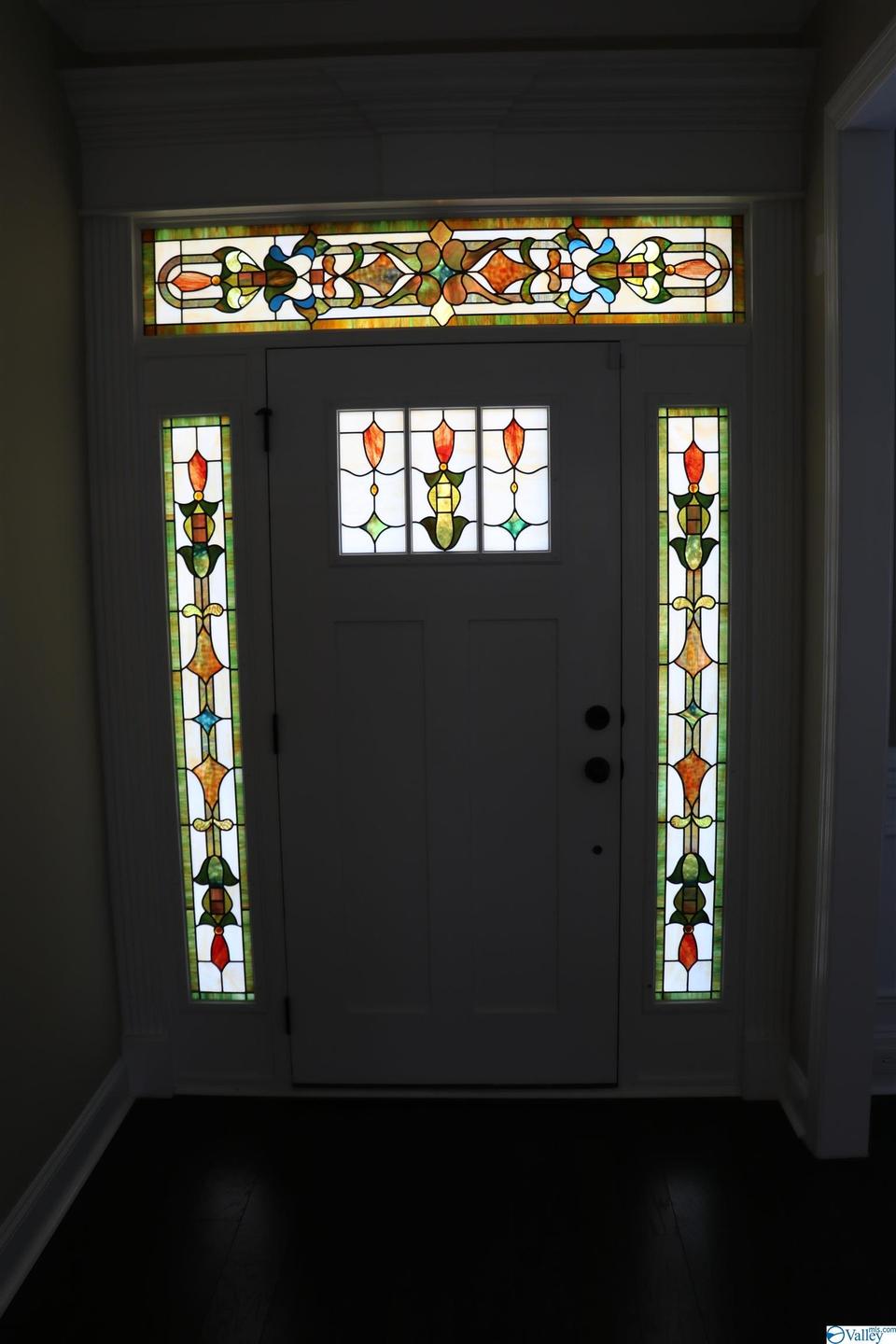  1113 Water Park Way, Huntsville, AL 35806 photo 3