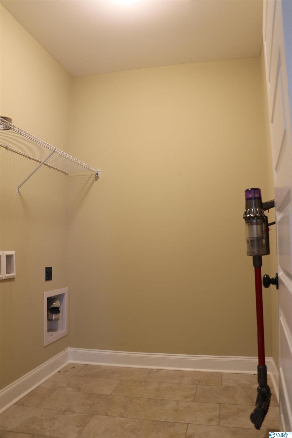  1113 Water Park Way, Huntsville, AL 35806 photo 12