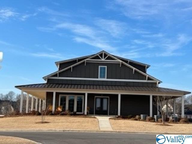  1113 Water Park Way, Huntsville, AL 35806 photo 38