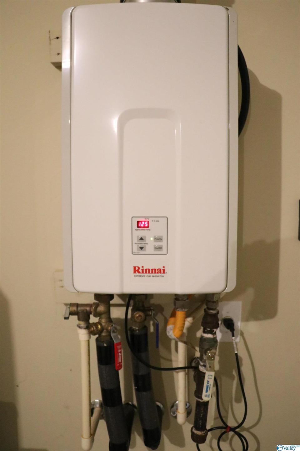  1113 Water Park Way, Huntsville, AL 35806 photo 20