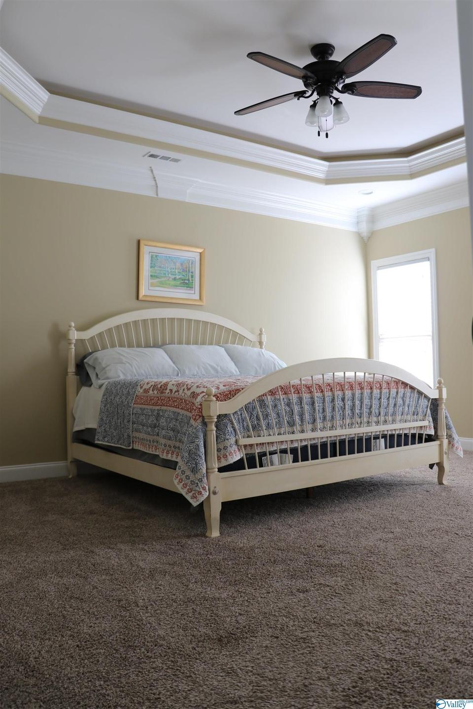  1113 Water Park Way, Huntsville, AL 35806 photo 13