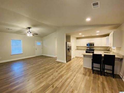 2286 Madison Loop, Southside, AL 35907 photo 5
