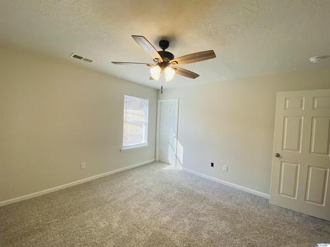 2286 Madison Loop, Southside, AL 35907 photo 9