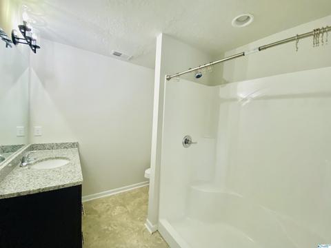 2286 Madison Loop, Southside, AL 35907 photo 11
