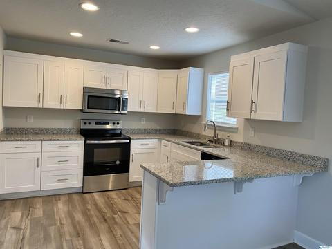 2286 Madison Loop, Southside, AL 35907 photo 8