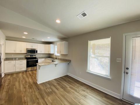 2286 Madison Loop, Southside, AL 35907 photo 7