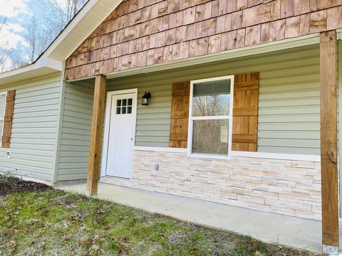 2286 Madison Loop, Southside, AL 35907 photo 2