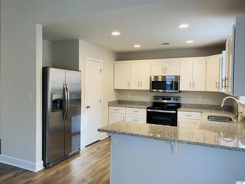 2286 Madison Loop, Southside, AL 35907 photo 6