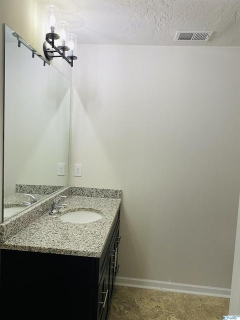 2286 Madison Loop, Southside, AL 35907 photo 10