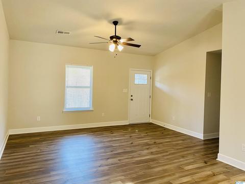 2286 Madison Loop, Southside, AL 35907 photo 3
