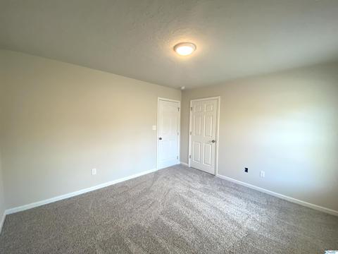 2286 Madison Loop, Southside, AL 35907 photo 14
