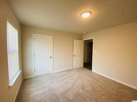 2286 Madison Loop, Southside, AL 35907 photo 12