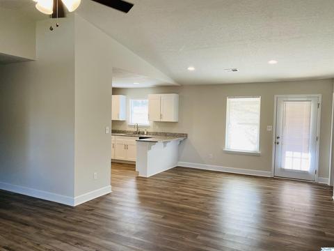 2286 Madison Loop, Southside, AL 35907 photo 4