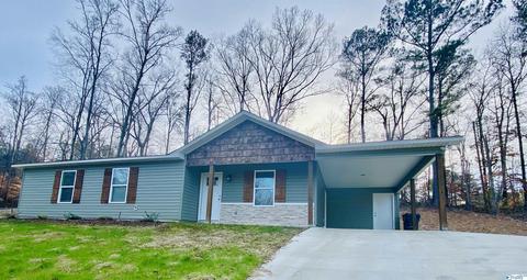 2286 Madison Loop, Southside, AL 35907 photo 1