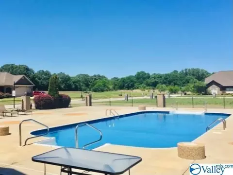 lot106 Tower Ct, Trinity, AL 35673 photo 3