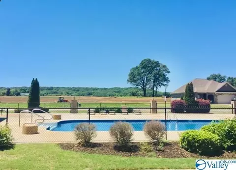 lot106 Tower Ct, Trinity, AL 35673 photo 4