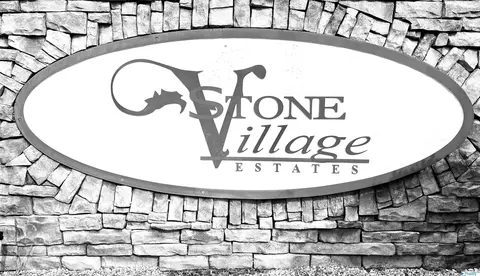 lot89 Abington Dr, Trinity, AL 35673