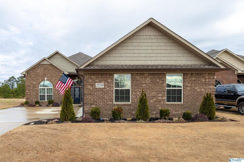 25799 Caldera Dr, Athens, AL 35613 30 Photos MLS 25799 Caldera Dr, Athens, AL 35613 30 Photos MLS