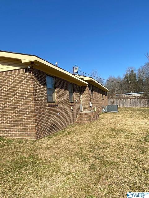 6493 County Road 214, Trinity, AL 35673 photo 23