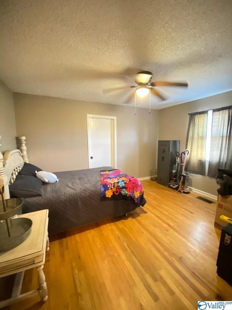 6493 County Road 214, Trinity, AL 35673 photo 15