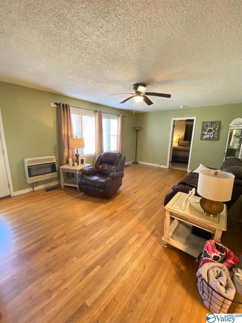 6493 County Road 214, Trinity, AL 35673 photo 7