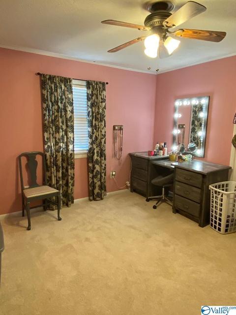 6493 County Road 214, Trinity, AL 35673 photo 21