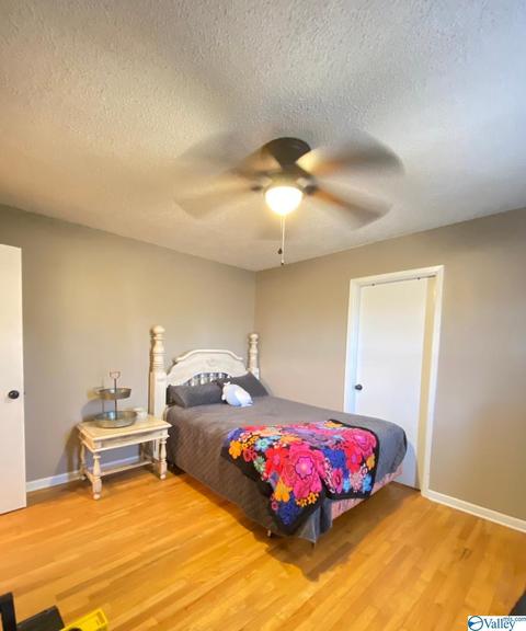 6493 County Road 214, Trinity, AL 35673 photo 14