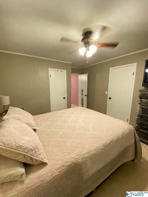 6493 County Road 214, Trinity, AL 35673 photo 18
