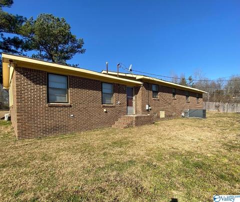 6493 County Road 214, Trinity, AL 35673 photo 24