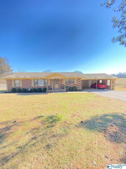 6493 County Road 214, Trinity, AL 35673 photo 3