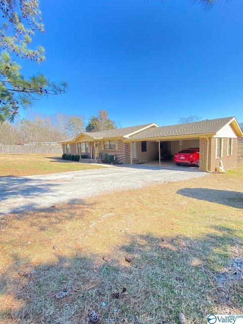 6493 County Road 214, Trinity, AL 35673 photo 4