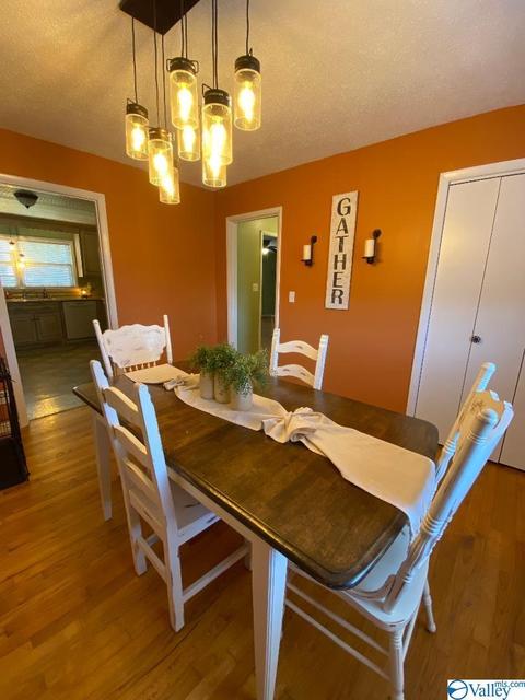 6493 County Road 214, Trinity, AL 35673 photo 11