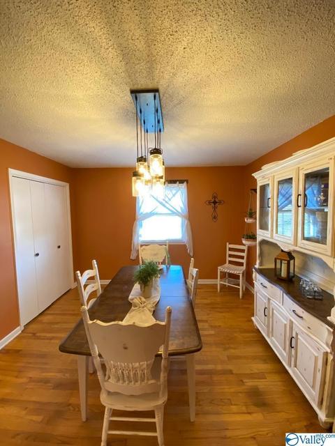 6493 County Road 214, Trinity, AL 35673 photo 12