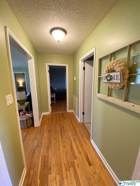 6493 County Road 214, Trinity, AL 35673 photo 13