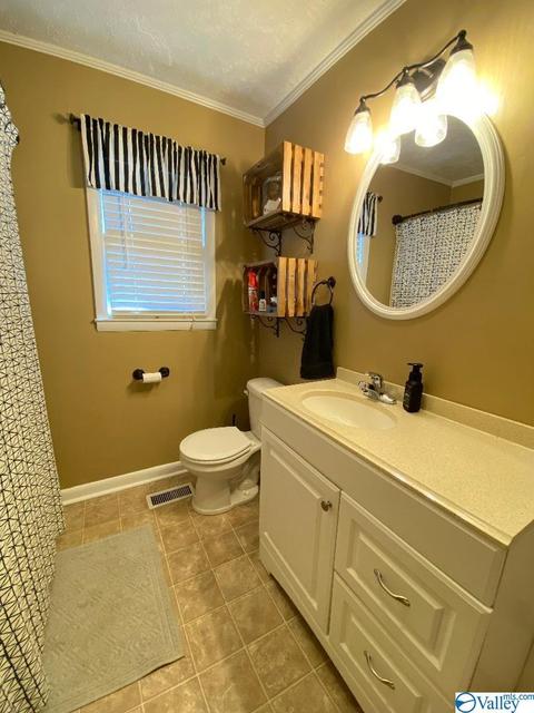 6493 County Road 214, Trinity, AL 35673 photo 16
