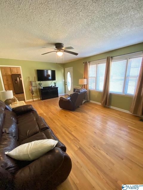 6493 County Road 214, Trinity, AL 35673 photo 6