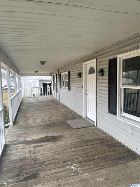 308 Second Ave, Attalla, AL 35954 photo 2