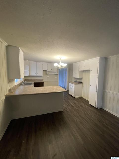 308 Second Ave, Attalla, AL 35954 photo 3