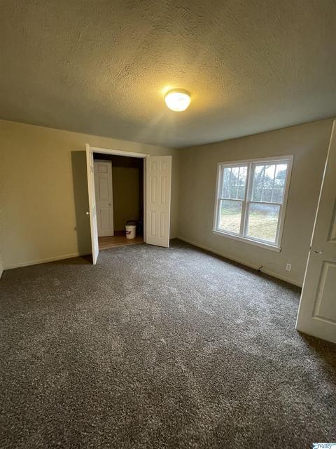 308 Second Ave, Attalla, AL 35954 photo 6