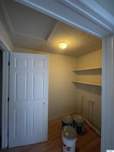 308 Second Ave, Attalla, AL 35954 photo 5