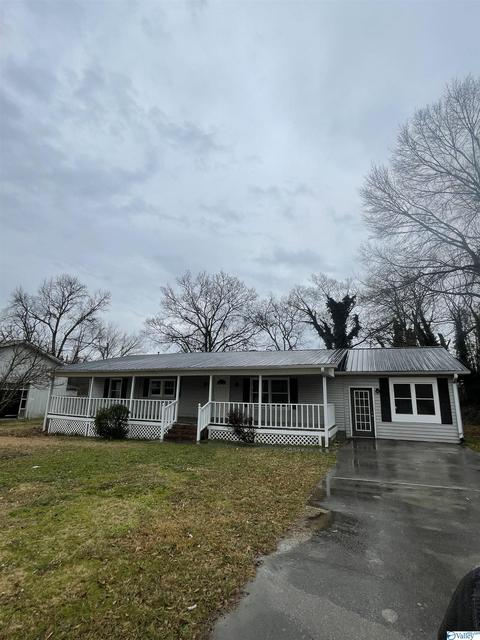 308 Second Ave, Attalla, AL 35954 photo 1