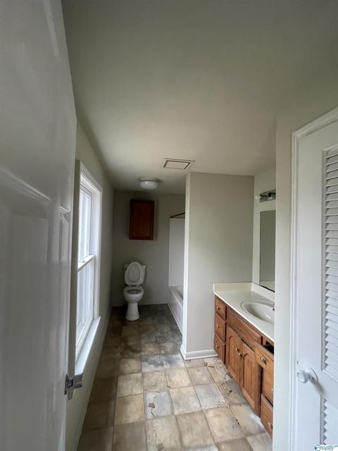 308 Second Ave, Attalla, AL 35954 photo 7