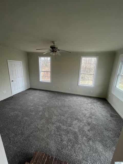 308 Second Ave, Attalla, AL 35954 photo 4