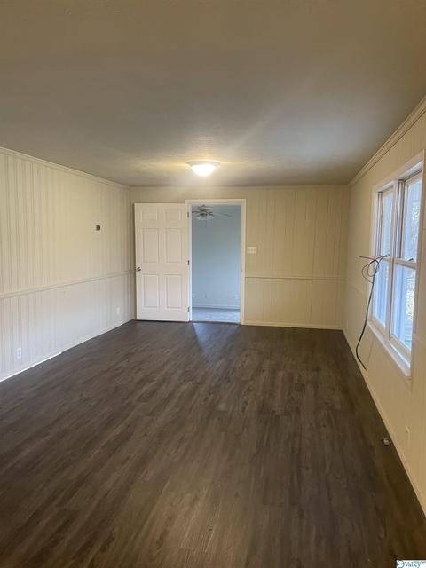 308 Second Ave, Attalla, AL 35954 photo 8